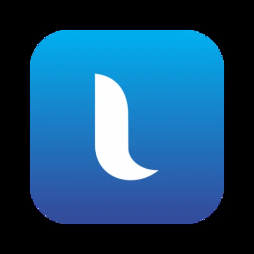 LibertyPay icon