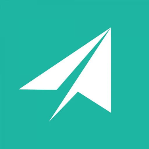FatturaElettronica APP icon