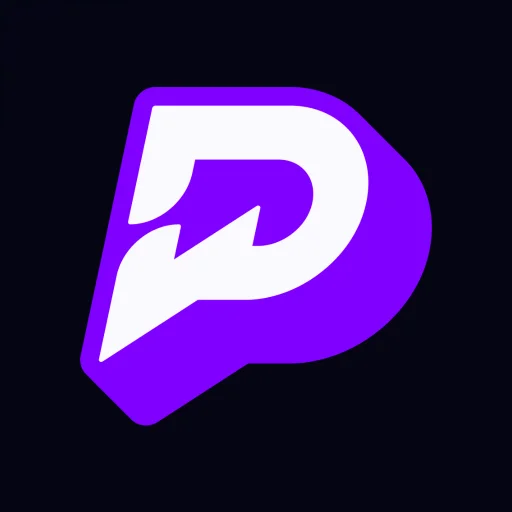 PrizePicks - Fantasy Sports icon