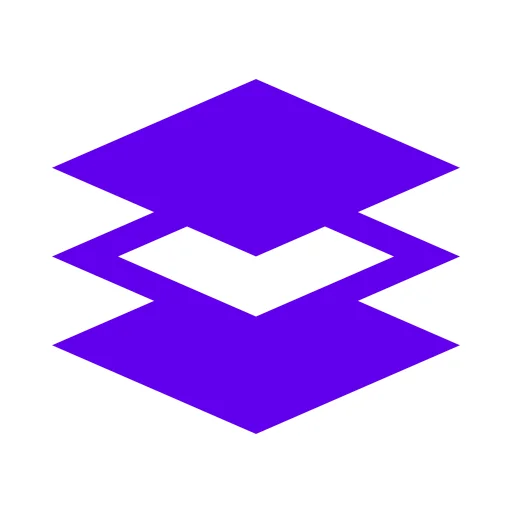Post3D icon