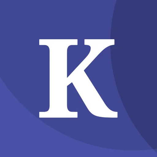 KnowS icon