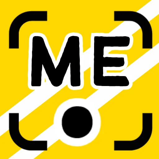 NGF132 | Sampark.me icon