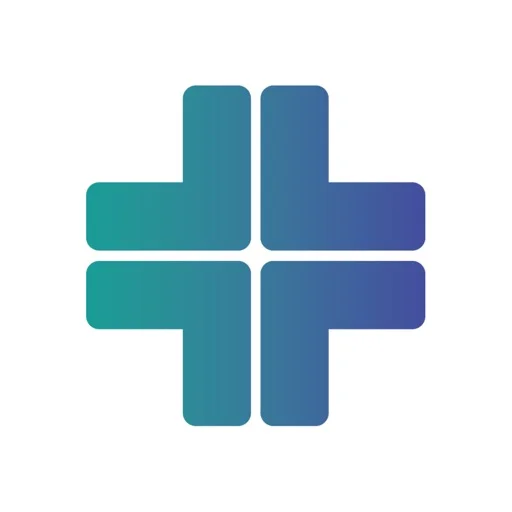 MEDCode – App medicina icon