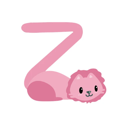 Zealopia: Find happiness here icon