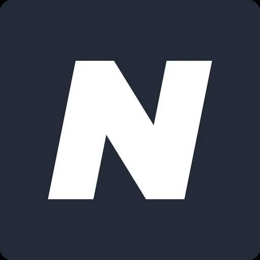 Nutrabay: Supplements Store icon