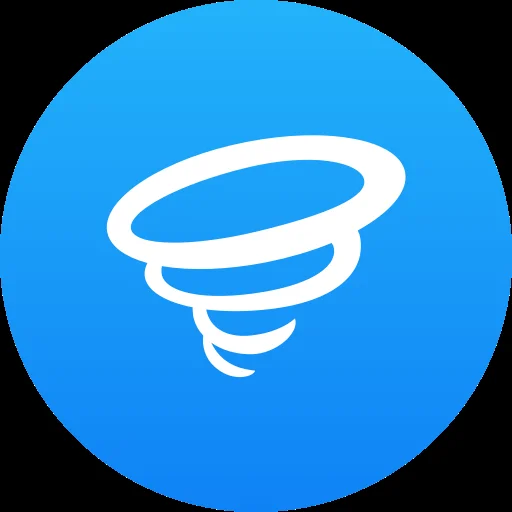 WillyWeather icon