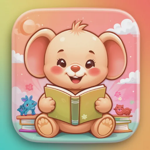 बाल कथा : Hindi Video Stories icon