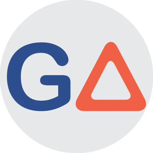 Global Assure icon