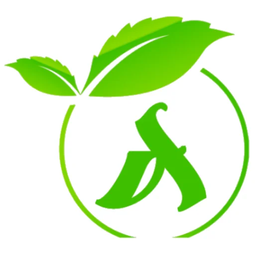 Ayushmedi -Online Medicine App icon