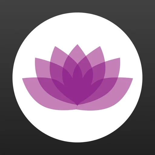 Yoga Workouts | YogaDownload icon