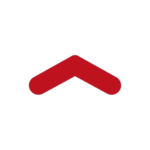 homeyou: Hire local pros icon