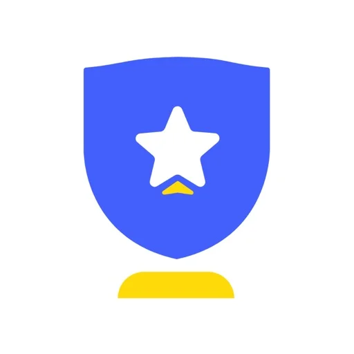 BrightCHAMPS Learner App icon