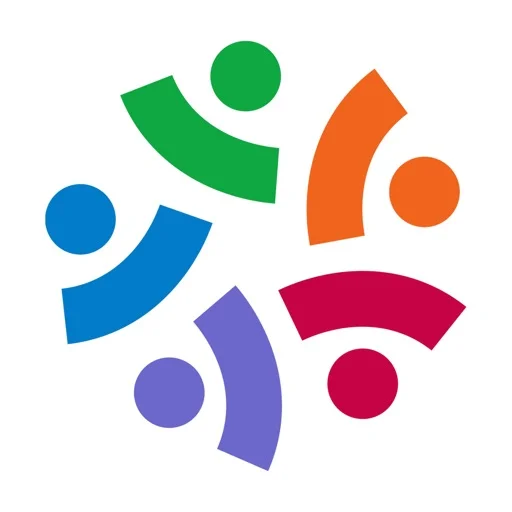 Netsave - Live Resale Shopping icon