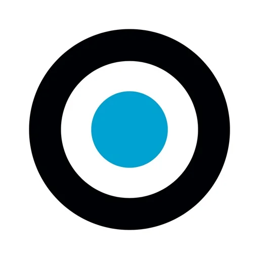 Nafae | نافع icon
