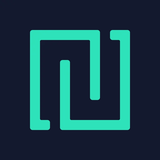 Newton - Trade Crypto Canada icon