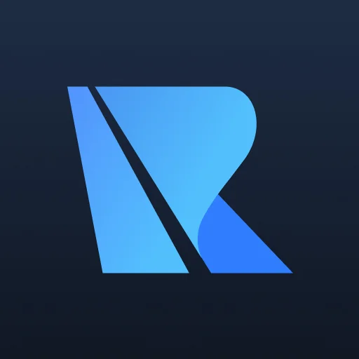 RentRide - аренда авто, прокат icon