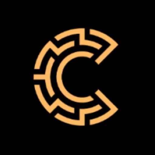 Cleva App icon