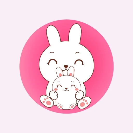 아이바니 - 아이돌보미, 베이비시터, 산전 산후 도우미 icon