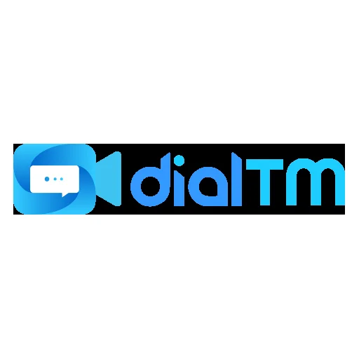 DialTM icon