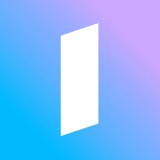 AlinmaPay E-Wallet icon