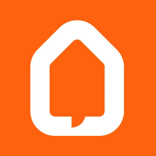 EVO Living icon