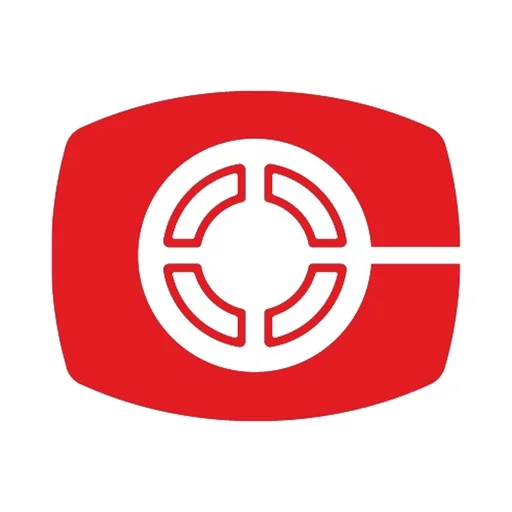 Connevans icon