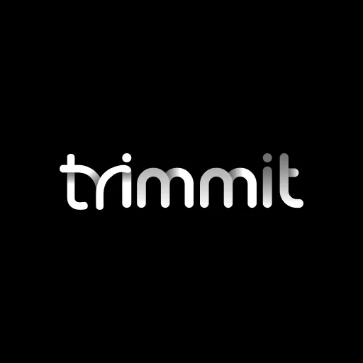 Trimmit icon