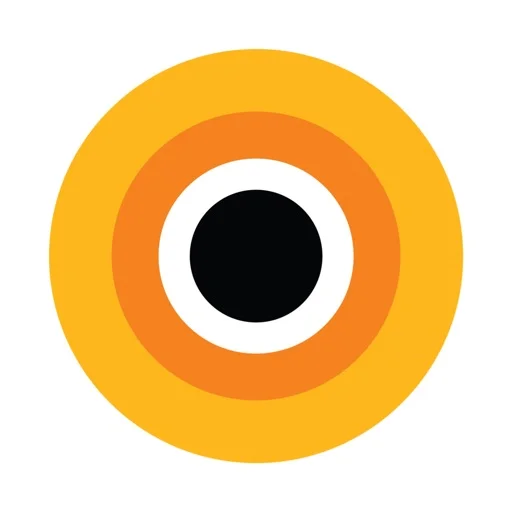 CorePower Yoga icon