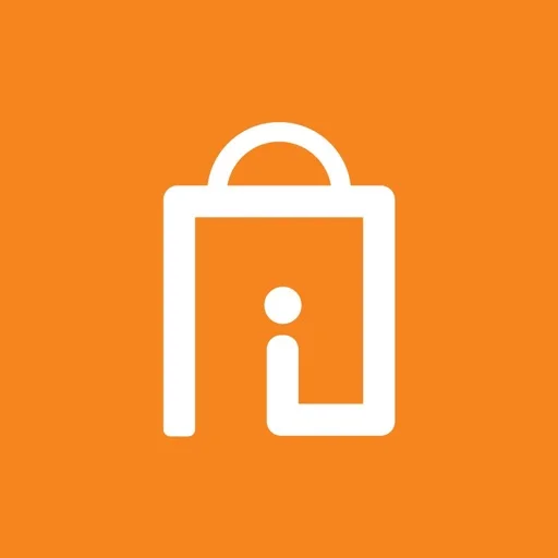 Tiles Wale: Online Ceramic App icon