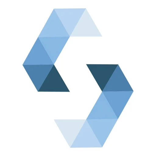 Spentys icon