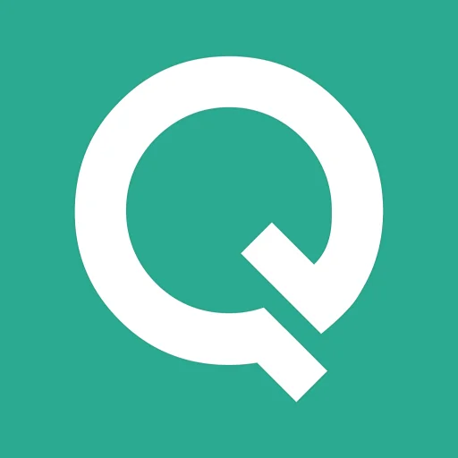 Qooper: Mentoring & Learning icon