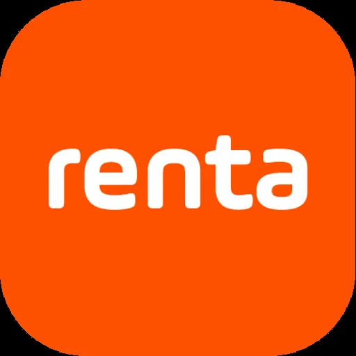 Renta Easy icon