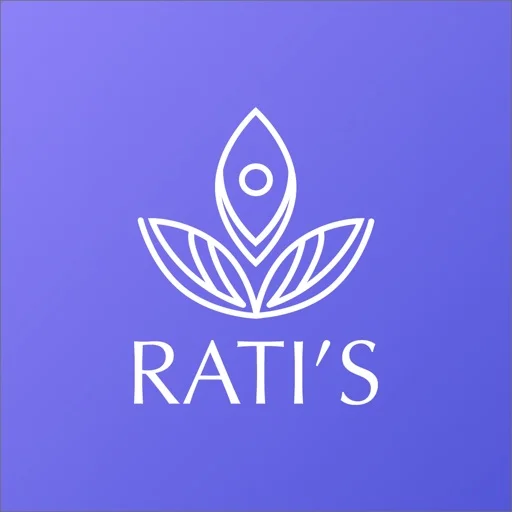 Rati's icon