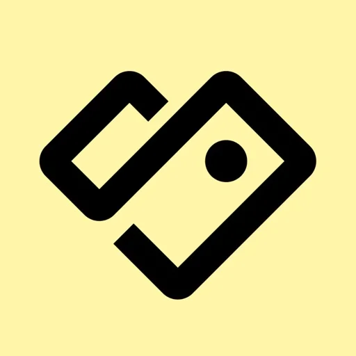 Stocard - Rewards Cards Wallet icon