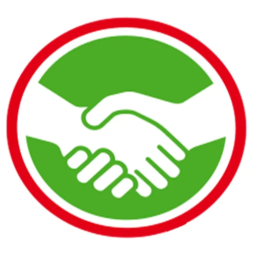 Esperança Nordeste icon