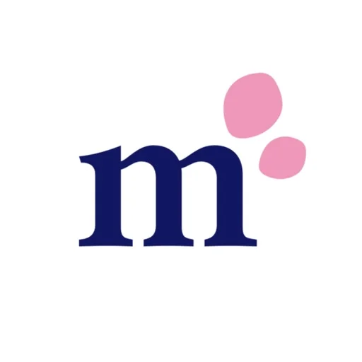 Mobilise icon