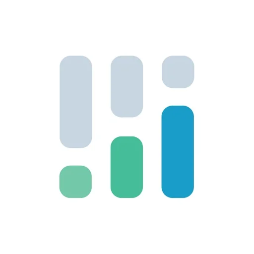 CINC Agent icon