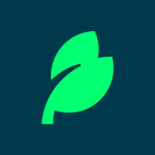 Beanstock icon