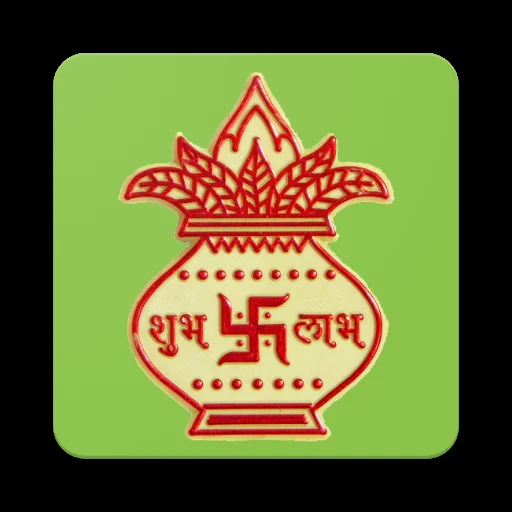 HAVYAKA LAGNAM icon