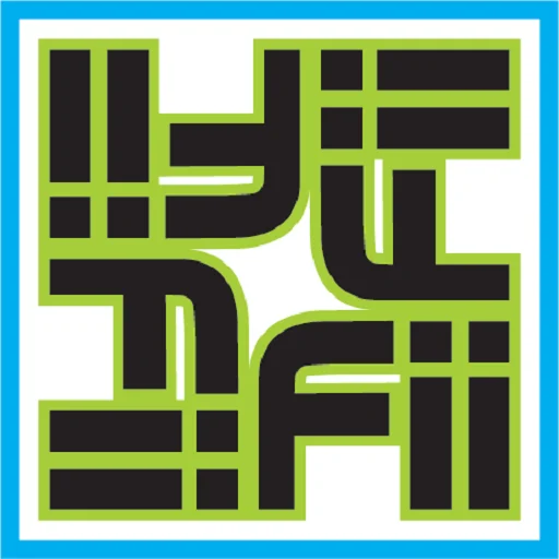 Fair Intermediate-Stock Market icon