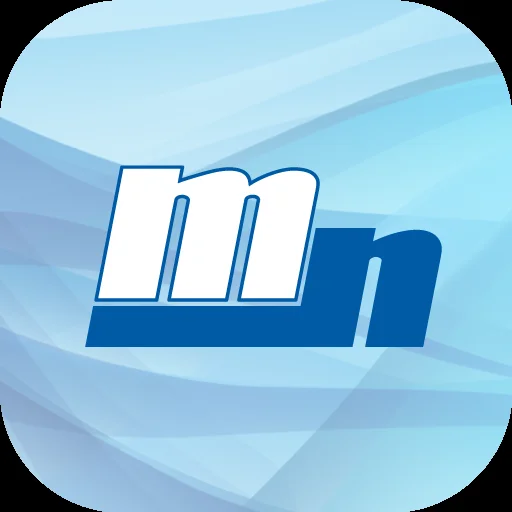CrewCompanion icon