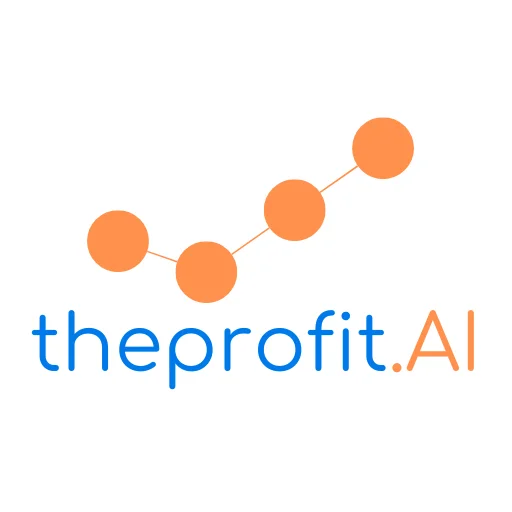 TheProfit.AI icon