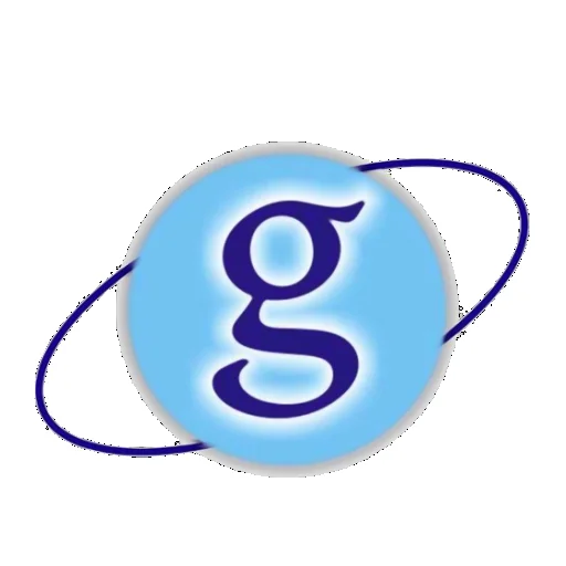 GIMATEX G-Force icon