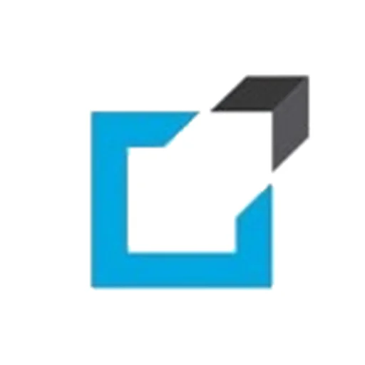 MAK SOFTBOX PRIVATE LIMITED icon