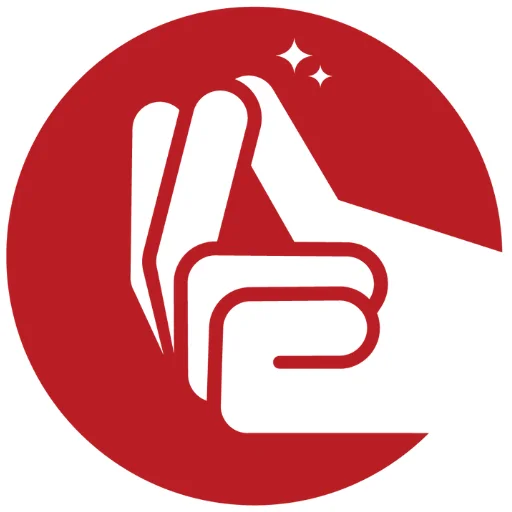 Find a job : Extracadabra icon