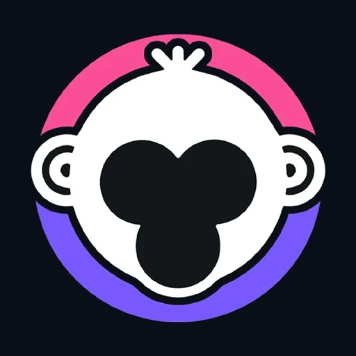 HighApe icon