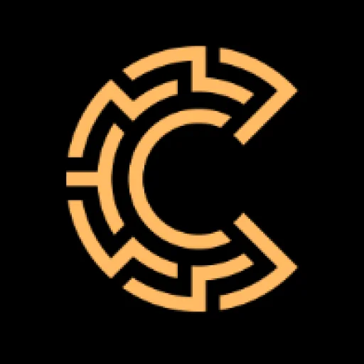 Cleva App icon