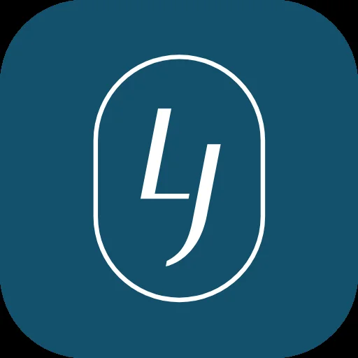 Private Jets Charter LunaJets icon