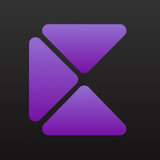 kPaisa: Investments & Loans icon