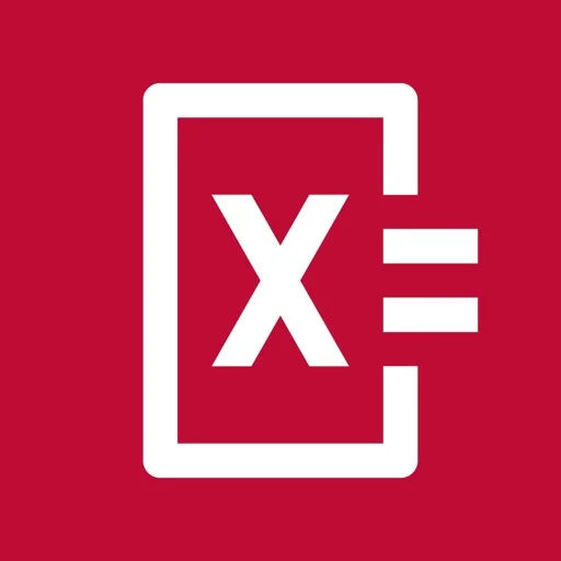 Photomath icon